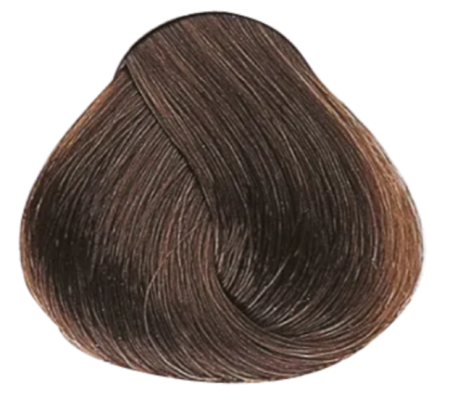 Yellow Professional Color Cream – vopsea de păr permanentă 100 ml | salonexpert.ro [1]