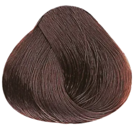 Yellow Professional Color Cream – vopsea de păr permanentă 100 ml | salonexpert.ro [1]