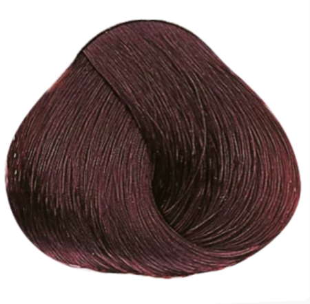 Yellow Professional Color Cream – vopsea de păr permanentă 100 ml | salonexpert.ro [1]