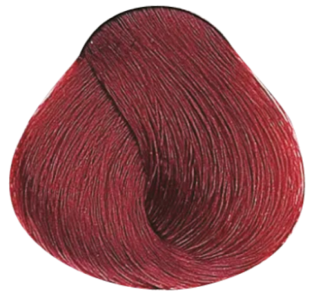 Yellow Professional Color Cream – vopsea de păr permanentă 100 ml | salonexpert.ro [1]