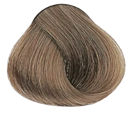 Yellow Professional Color Cream – vopsea de păr permanentă 100 ml | salonexpert.ro [1]