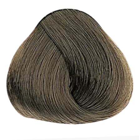 Yellow Professional Color Cream – vopsea de păr permanentă 100 ml | salonexpert.ro [1]