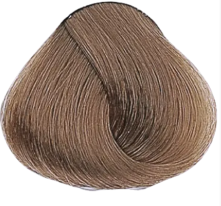 Yellow Professional Color Cream – vopsea de păr permanentă 100 ml | salonexpert.ro [1]