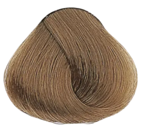 Yellow Professional Color Cream – vopsea de păr permanentă 100 ml | salonexpert.ro [1]