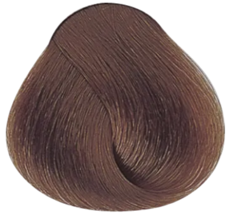 Yellow Professional Color Cream – vopsea de păr permanentă 100 ml | salonexpert.ro [1]