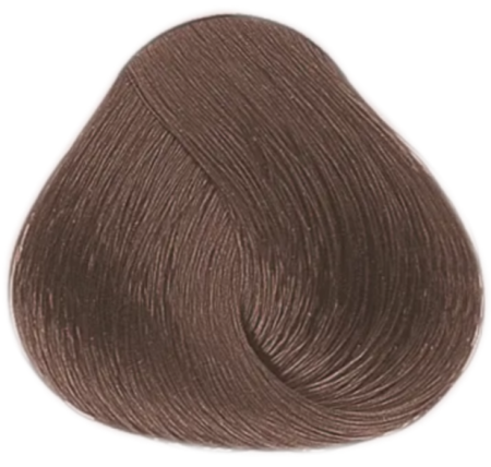 Yellow Professional Color Cream – vopsea de păr permanentă 100 ml | salonexpert.ro [1]