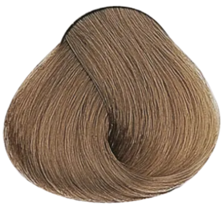 Yellow Professional Color Cream – vopsea de păr permanentă 100 ml | salonexpert.ro [1]