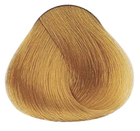 Yellow Professional Color Cream – vopsea de păr permanentă 100 ml | salonexpert.ro [1]