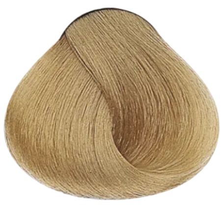 Yellow Professional Color Cream – vopsea de păr permanentă 100 ml | salonexpert.ro [1]