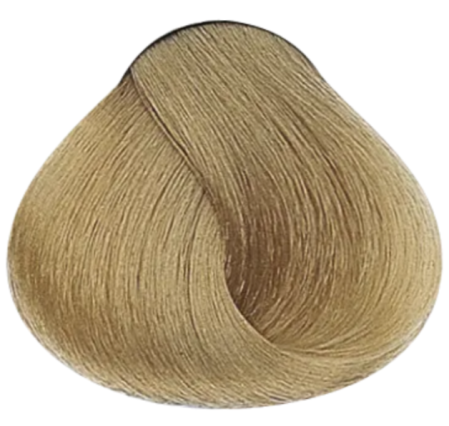 Yellow Professional Color Cream – vopsea de păr permanentă 100 ml | salonexpert.ro [1]