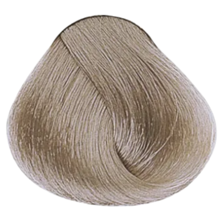 Yellow Professional Color Cream – vopsea de păr permanentă 100 ml | salonexpert.ro [1]