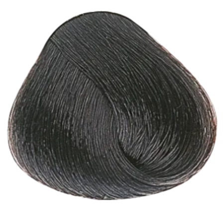 Yellow Professional Color Cream – vopsea de păr permanentă 100 ml | salonexpert.ro [1]