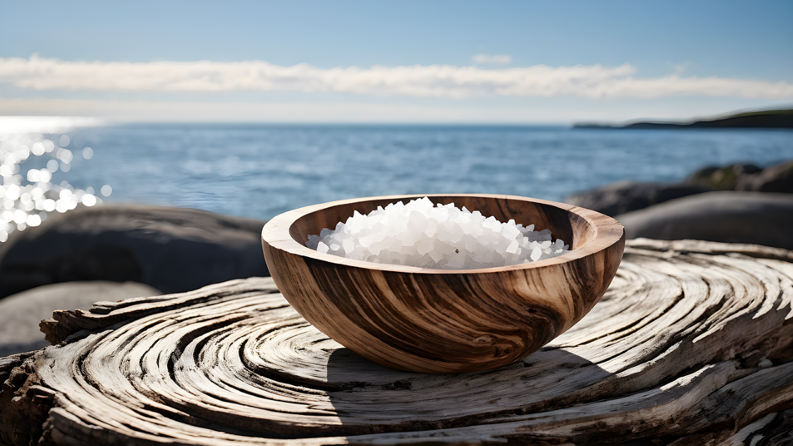 Ce se intampla daca nu consumam sare?