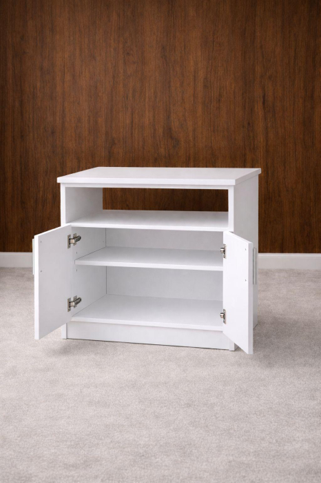 comoda-dormitor-pal-alb [2]