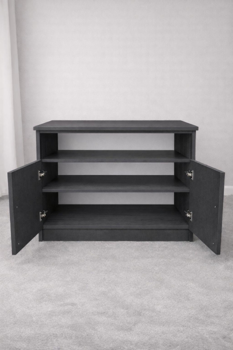 comoda-dormitor-pal-antracit [2]