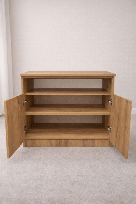 comoda-dormitor-pal-stejar-auriu [2]