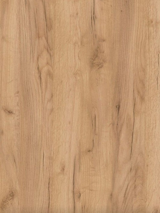 comoda-dormitor-pal-stejar-auriu [3]