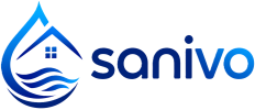 sanivo.ro