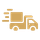 LIVRARE NATIONALA