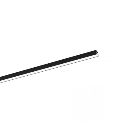 Iluminat exterior - Bandă LED pentru exterior, 30W, 3200K, din silicon, IP65, 48V, Zambelis Lights E388