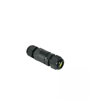 Iluminat exterior - Cutie de conexiuni, IP67, Zambelis Lights Z0800-BA