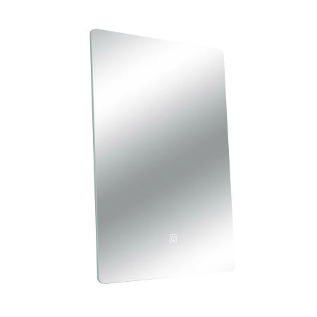 Oglinzi - Oglindă rectangulară iluminată MARINO 39x50 cm