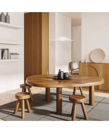 Lustre si pendule - Pendul LED, 12W, 3000K, alb, Zambelis Lights 22129