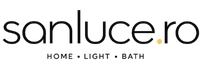 Sanluce