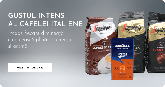 Cafea