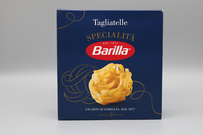 BARILLA SP.216 TAGLIATELLE 500g [1]