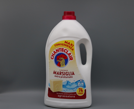 Produse pentru casa - CHANTECLAIR DETERGENT MARSIGLIA 74