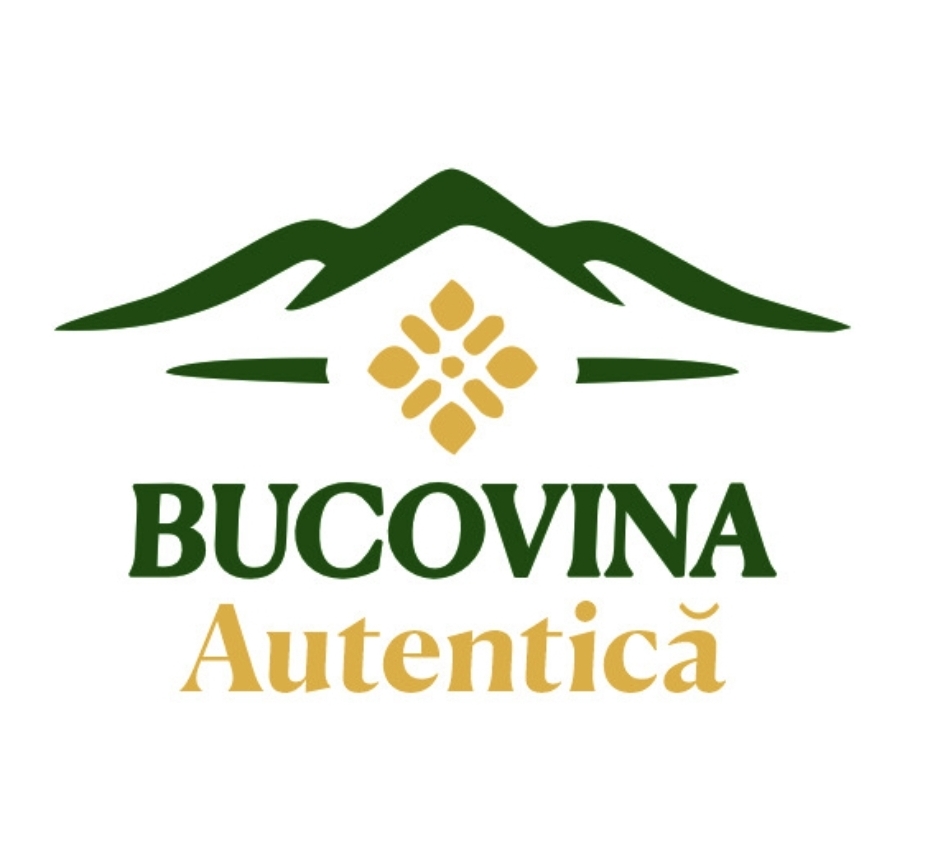 Bucovina Autentica