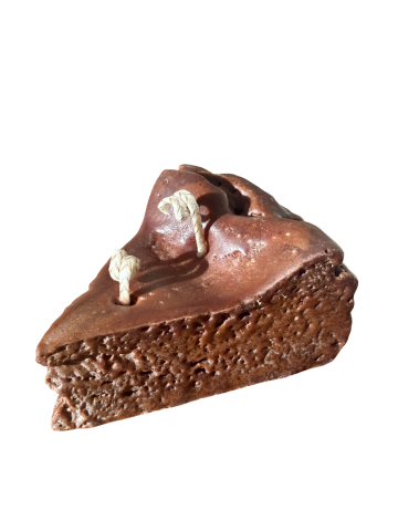 Dulciuri nevinovate - Hot Fudge Affair