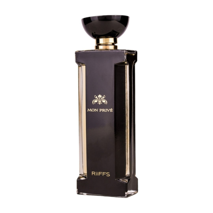 Apa de Parfum Mon Prive, Unisex, 100ml - Riiffs [2]
