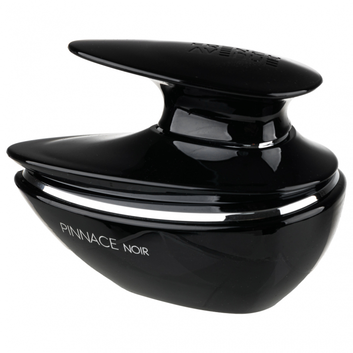 Apa de Parfum Pinnace Noir, French Avenue, Barbati - 100ml [1]