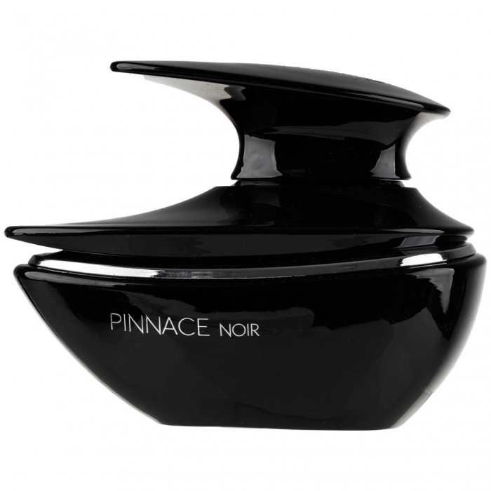 Apa de Parfum Pinnace Noir, French Avenue, Barbati - 100ml [2]