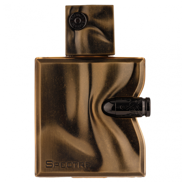 Apa de Parfum Spectre, French Avenue, Barbati - 80ml [1]