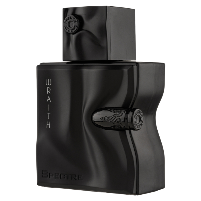 Apa de Parfum Spectre Wraith, French Avenue, Barbati - 80ml [2]