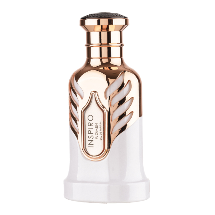 Extrait de Parfum Inspiro Woman, Riiffs, Femei- 100ml [2]