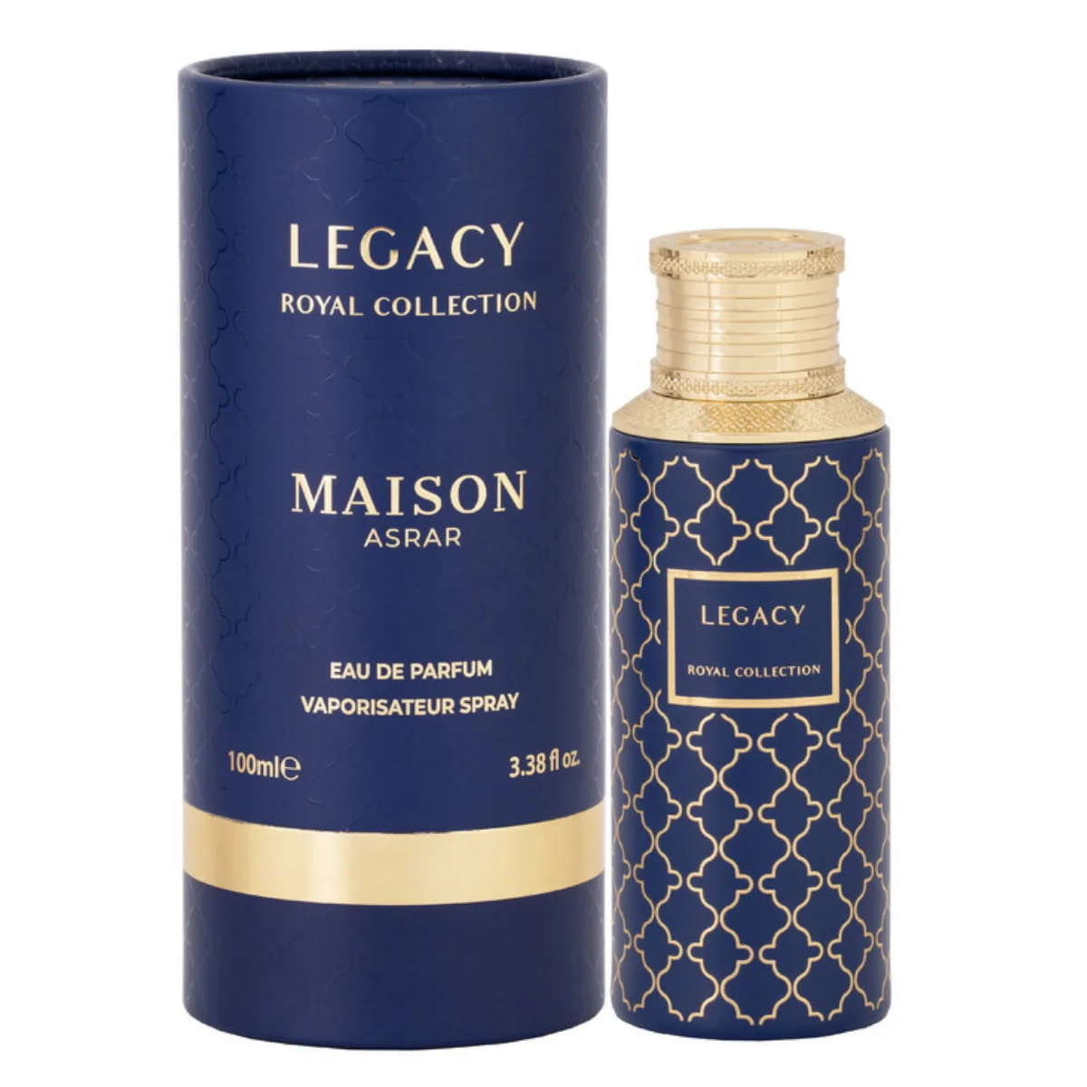Maison-Asrar-Legacy [2]