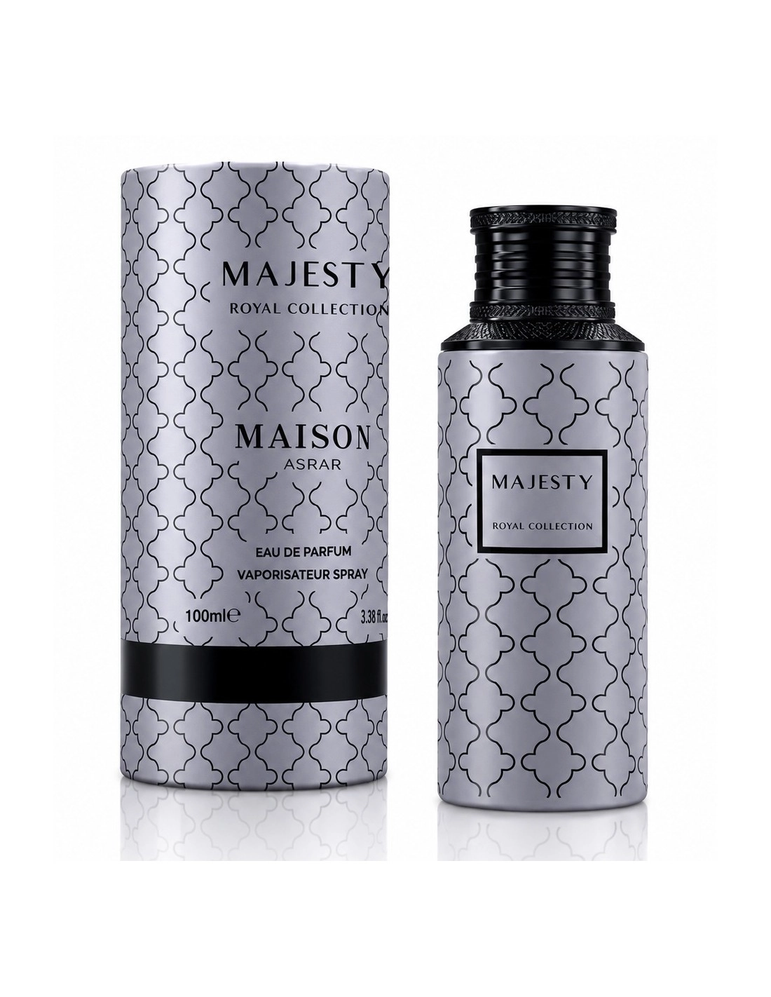 Maison-Asrar-Majesty [2]