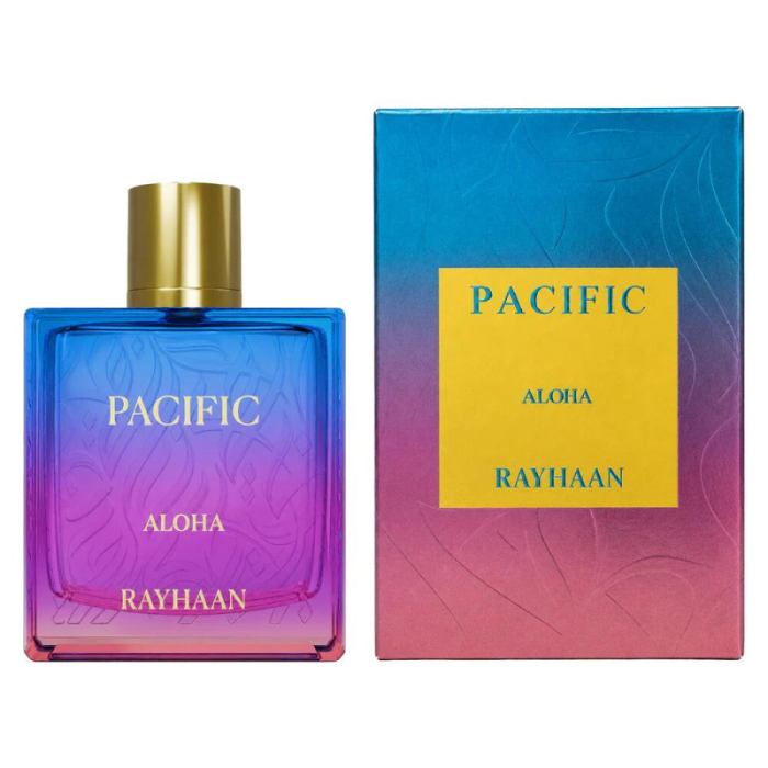 Rayhaan-Pacific-Aloha [2]