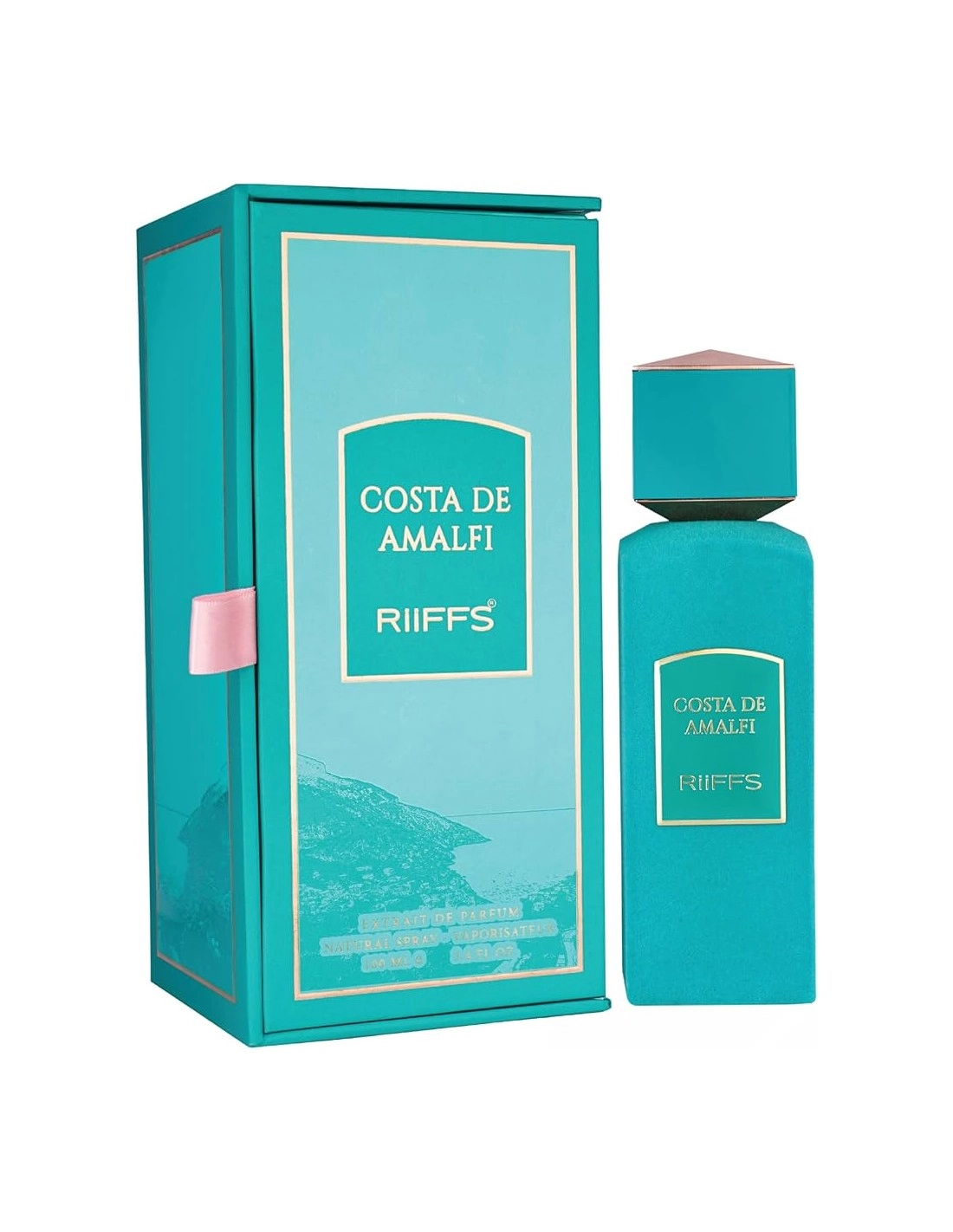 Riiffs-Costa-De-Amalfi [2]