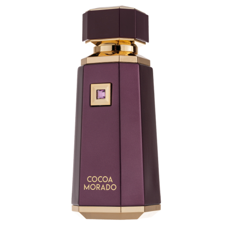 Apa de Parfum Cocoa Morado, French Avenue, Unisex - 100ml [1]
