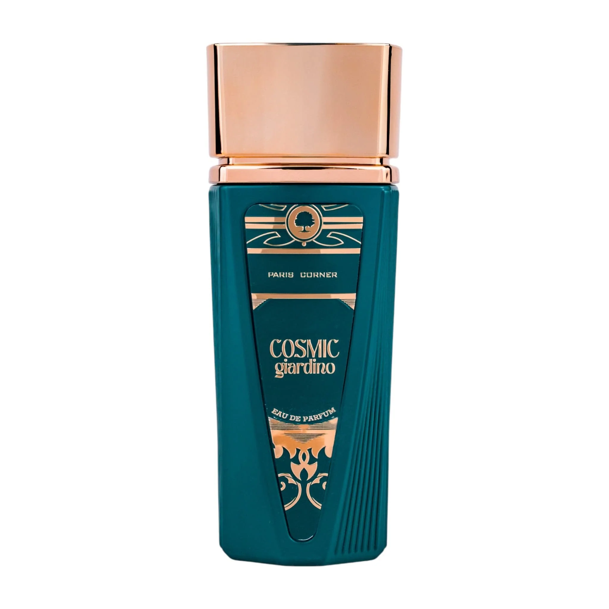Toate Produsele - Apa de Parfum Cosmic Giardino, Unisex-100ml, Paris Corner
