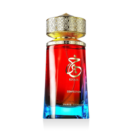 Toate Produsele - Apa de Parfum Khair Confection, Femei - 100ml, Paris Corner