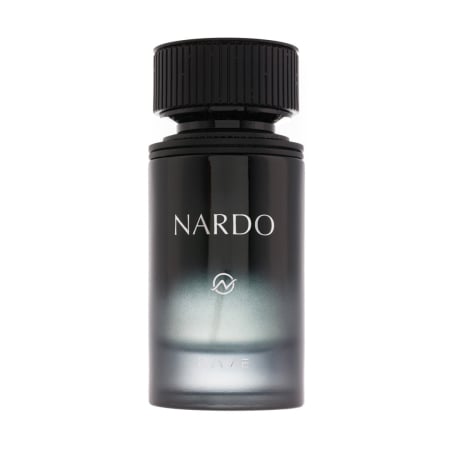 Apa de Parfum Nardo, Barbati, 100ml - Rave [1]