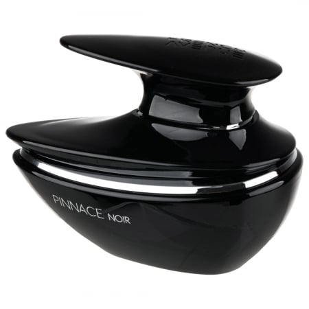 French Avenue - Apa de Parfum Pinnace Noir, French Avenue, Barbati - 100ml