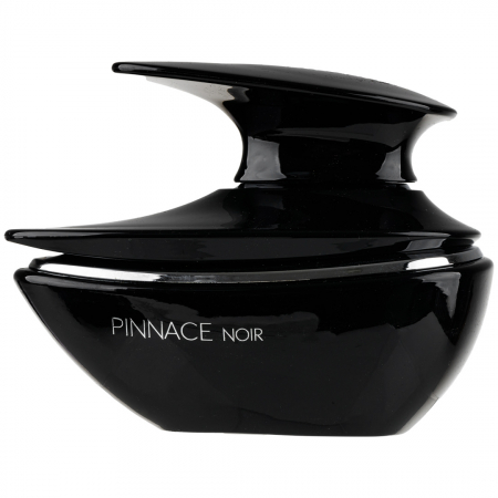 Apa de Parfum Pinnace Noir, French Avenue, Barbati - 100ml [1]