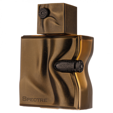 Apa de Parfum Spectre, French Avenue, Barbati - 80ml [1]